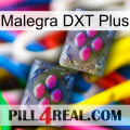 Malegra DXT Plus 01